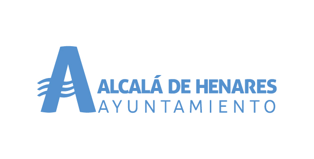 AYTO. ALCALA DE HENARES