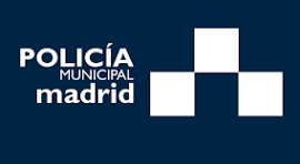 POLICIA LOCAL MADRID