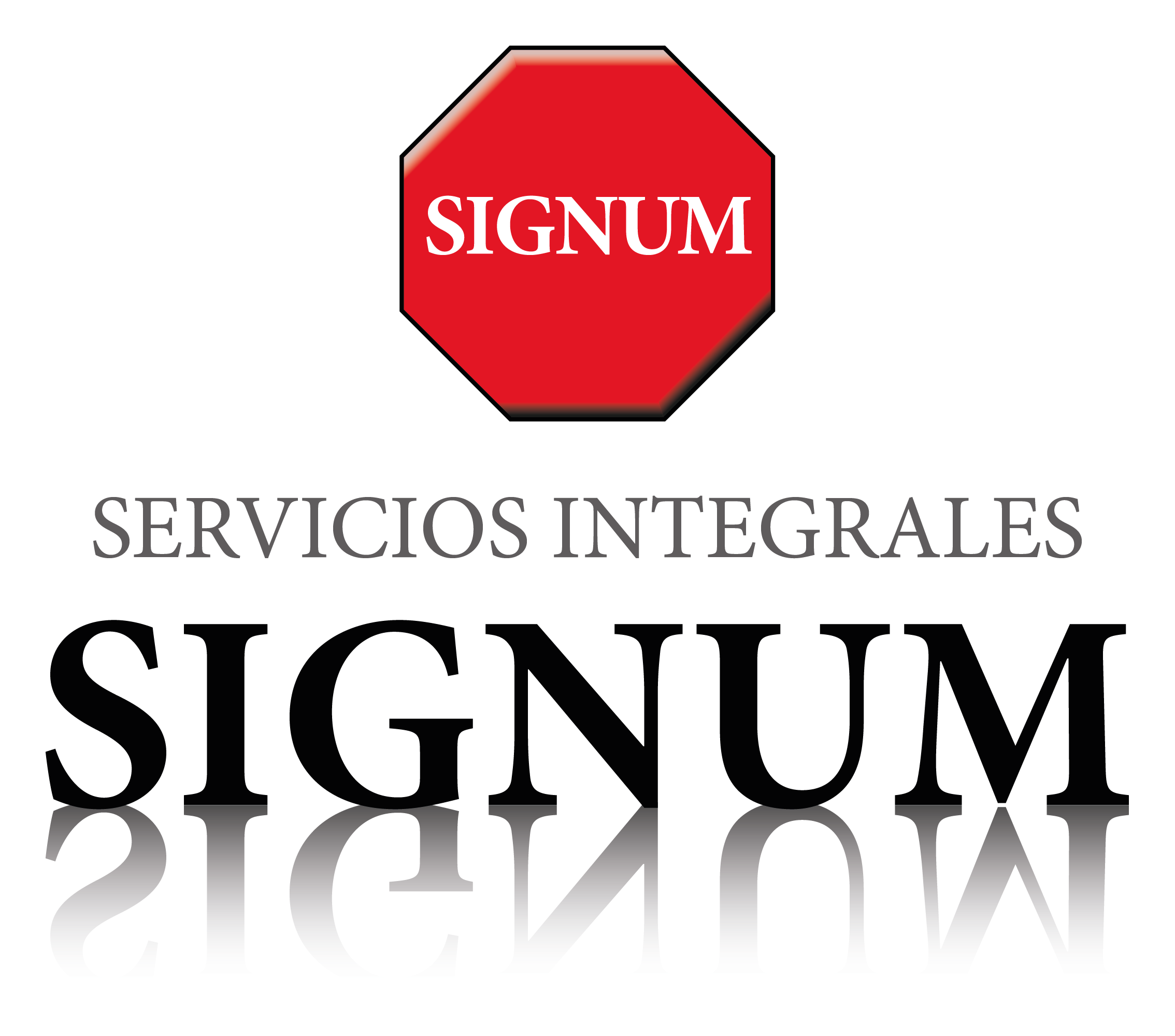 SIGNUM Servicios Integrales (1)