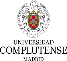 UNIVERSIDAD COMPLUTENSE (1)